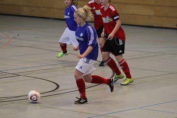 Bild 89 - wB-Jun Landesturnier 